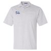 50/50 Polo with Pocket Thumbnail