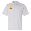 50/50 Polo with Pocket Thumbnail
