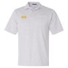 50/50 Polo with Pocket Thumbnail