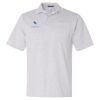 50/50 Polo with Pocket Thumbnail