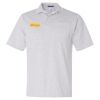 50/50 Polo with Pocket Thumbnail