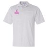 50/50 Polo with Pocket Thumbnail