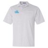 50/50 Polo with Pocket Thumbnail