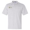 50/50 Polo with Pocket Thumbnail