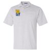 50/50 Polo with Pocket Thumbnail