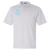 50/50 Polo with Pocket Thumbnail