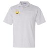 50/50 Polo with Pocket Thumbnail