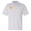 50/50 Polo with Pocket Thumbnail