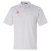 50/50 Polo with Pocket Thumbnail