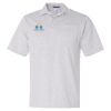50/50 Polo with Pocket Thumbnail