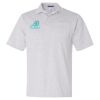 50/50 Polo with Pocket Thumbnail