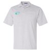 50/50 Polo with Pocket Thumbnail