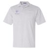 50/50 Polo with Pocket Thumbnail