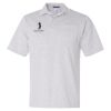 50/50 Polo with Pocket Thumbnail