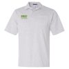 50/50 Polo with Pocket Thumbnail