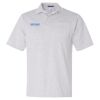 50/50 Polo with Pocket Thumbnail