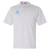 50/50 Polo with Pocket Thumbnail