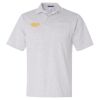50/50 Polo with Pocket Thumbnail
