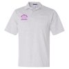 50/50 Polo with Pocket Thumbnail