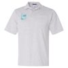 50/50 Polo with Pocket Thumbnail