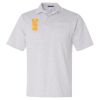 50/50 Polo with Pocket Thumbnail