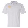 50/50 Polo with Pocket Thumbnail