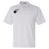 50/50 Polo with Pocket Thumbnail