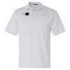 50/50 Polo with Pocket Thumbnail