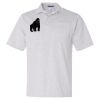 50/50 Polo with Pocket Thumbnail