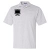 50/50 Polo with Pocket Thumbnail