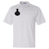 50/50 Polo with Pocket Thumbnail