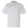 50/50 Polo with Pocket Thumbnail