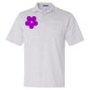 50/50 Polo with Pocket Thumbnail