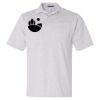 50/50 Polo with Pocket Thumbnail