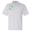 50/50 Polo with Pocket Thumbnail