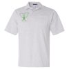 50/50 Polo with Pocket Thumbnail