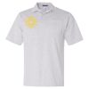 50/50 Polo with Pocket Thumbnail