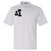 50/50 Polo with Pocket Thumbnail