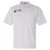 50/50 Polo with Pocket Thumbnail