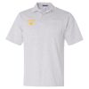 50/50 Polo with Pocket Thumbnail