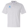 50/50 Polo with Pocket Thumbnail