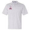 50/50 Polo with Pocket Thumbnail