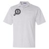 50/50 Polo with Pocket Thumbnail