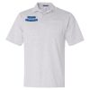 50/50 Polo with Pocket Thumbnail