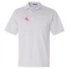 50/50 Polo with Pocket Thumbnail
