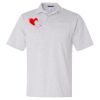 50/50 Polo with Pocket Thumbnail