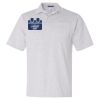 50/50 Polo with Pocket Thumbnail