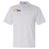 50/50 Polo with Pocket Thumbnail