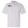 50/50 Polo with Pocket Thumbnail