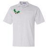 50/50 Polo with Pocket Thumbnail